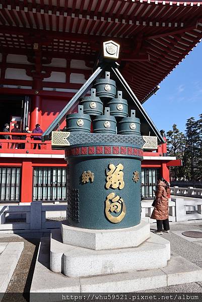 淺草寺26.jpg