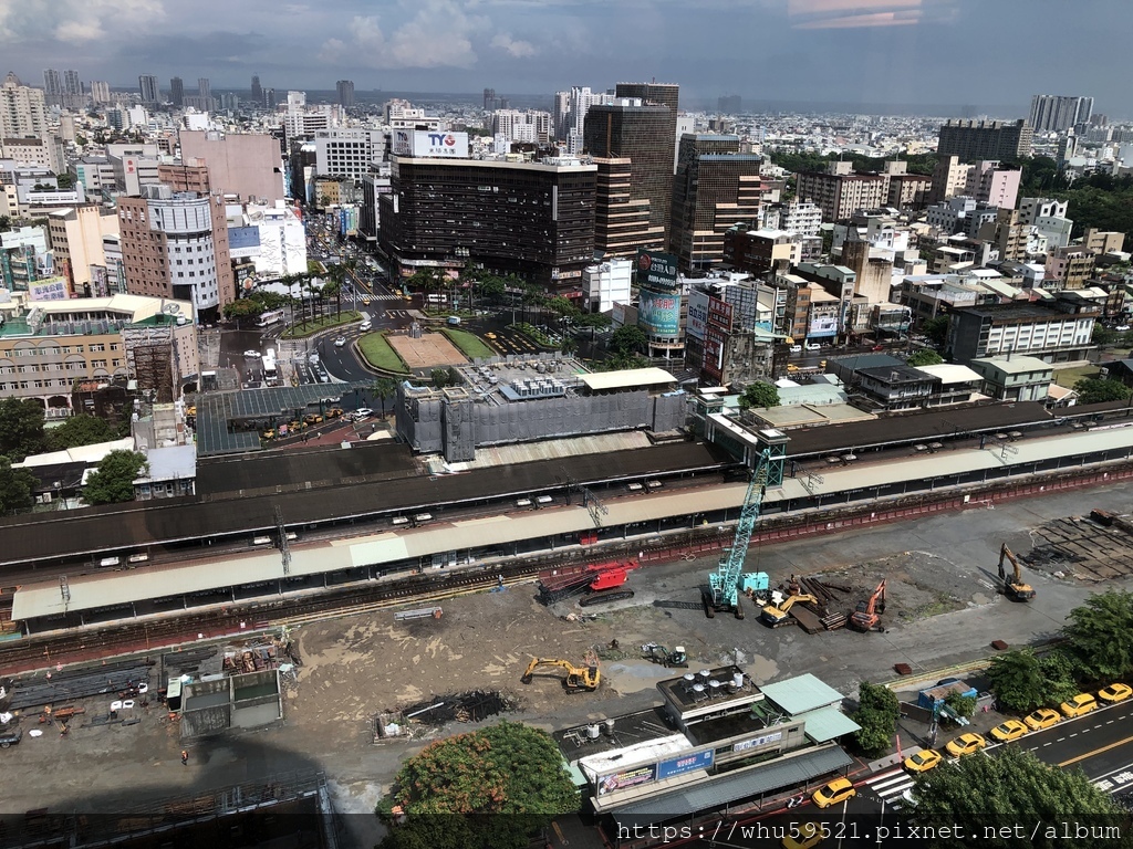 2020.7.27~29台南.高雄之旅47.JPG