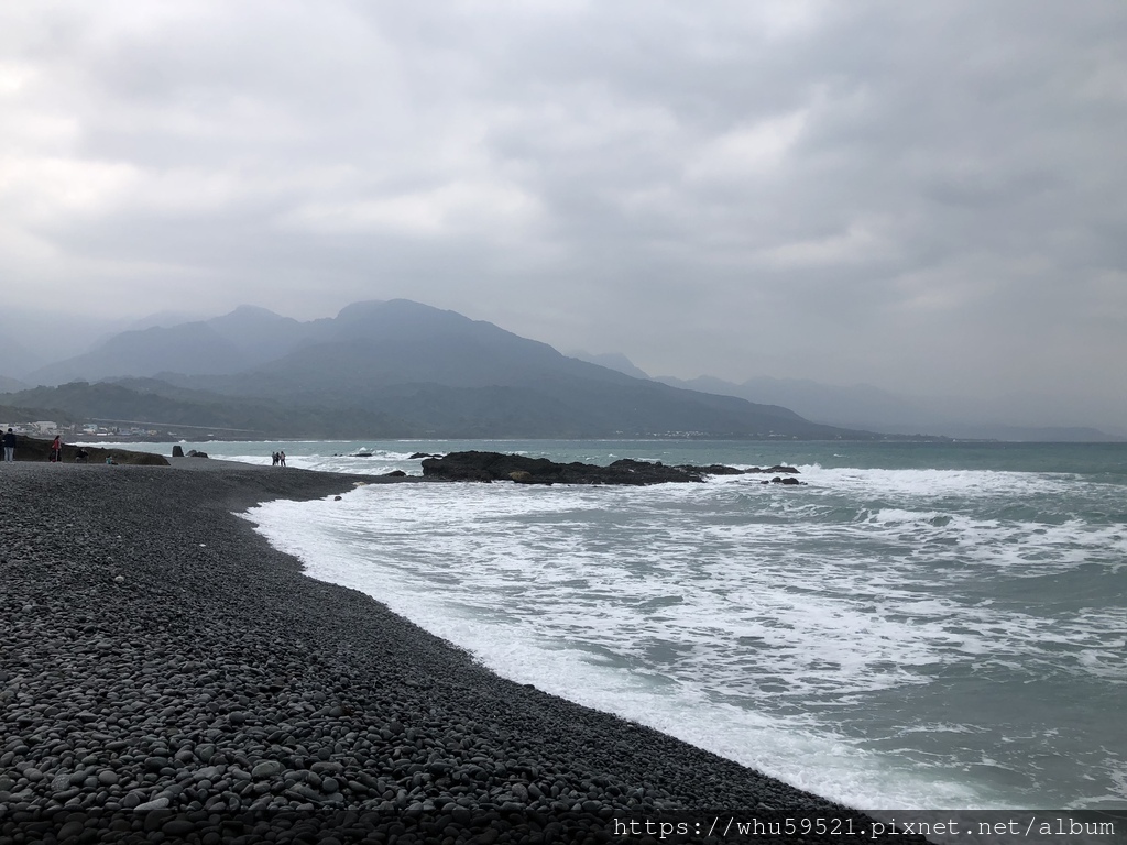 2021.2.16-21花東之旅140.JPG