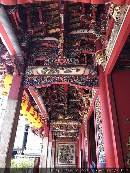 彰化元清觀18.JPG