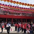 2022.4.8大甲媽祖進香2.jpeg