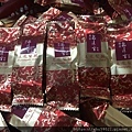 進香發送物資10.jpg