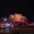 IMG_1280.JPG