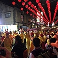 IMG_1286.JPG
