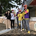 IMG_1328.JPG