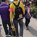 IMG_1332.JPG