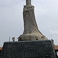 IMG_1338.JPG