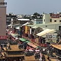 IMG_1342.JPG