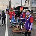 IMG_1349.JPG