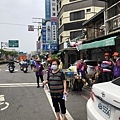 IMG_1400.JPG