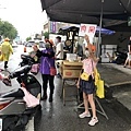 IMG_1403.JPG