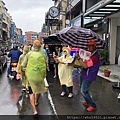 IMG_1429.JPG