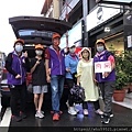 IMG_1434.JPG