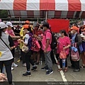 IMG_1466.JPG