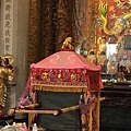 IMG_1471.JPG