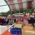 IMG_1476.JPG