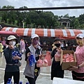 IMG_1479.JPG