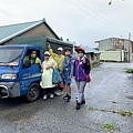 IMG_1472.JPG