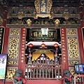 IMG_1615.JPG