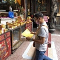 IMG_1614.JPG