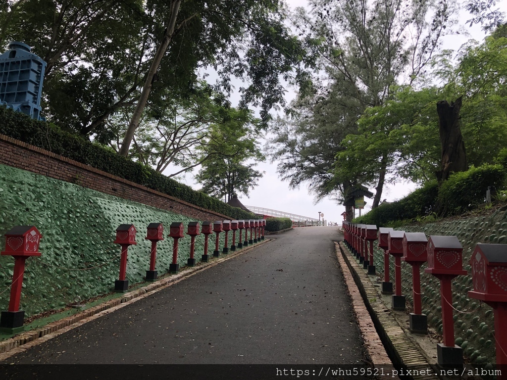 2022.7.29江南度假村+台南OUTLET晚餐