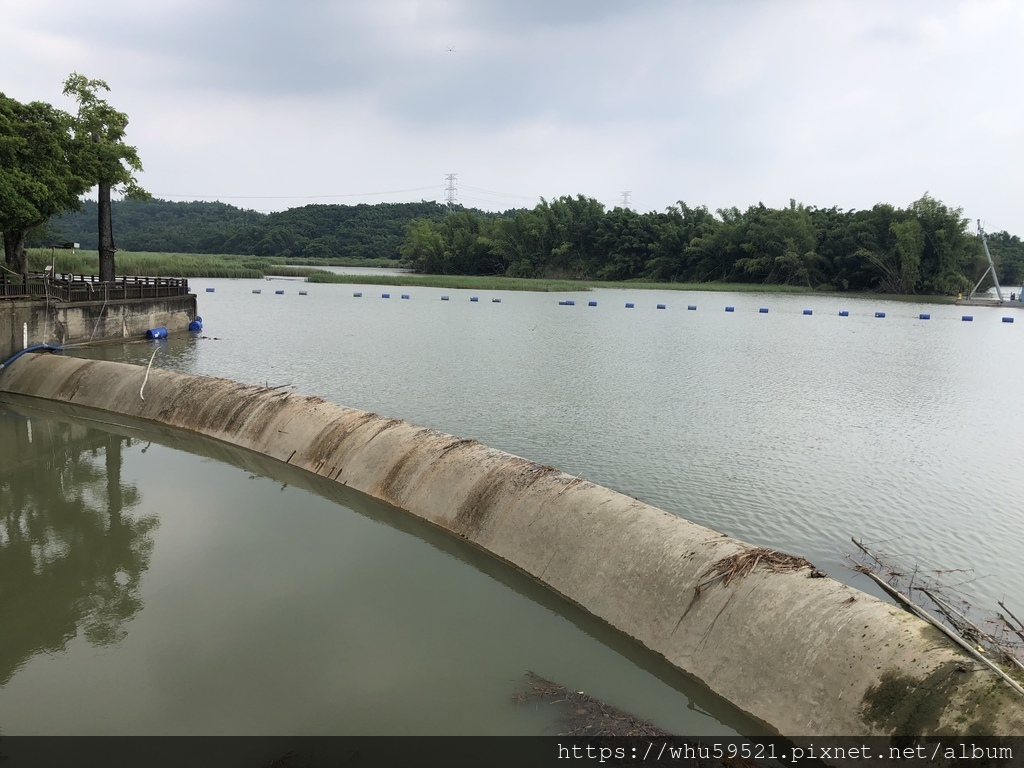 2022.7.29江南度假村+台南OUTLET晚餐