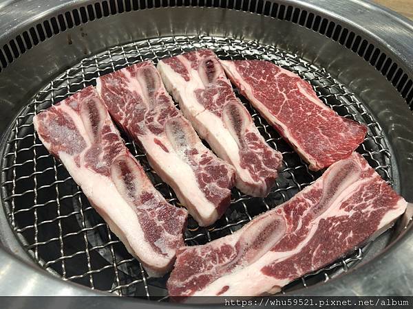 2023.8.13本格燒肉6.jpg