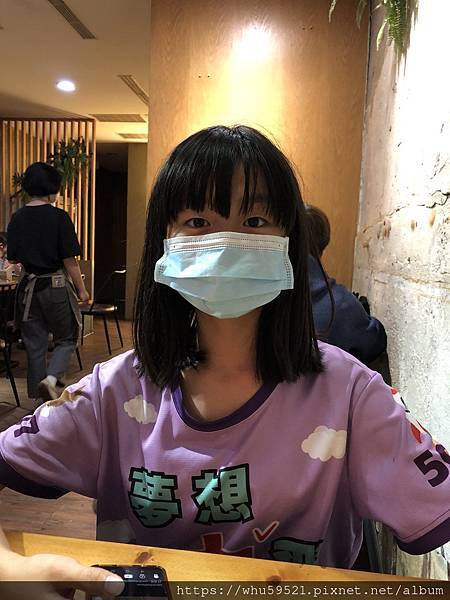 瓏瓏六年級3.jpg