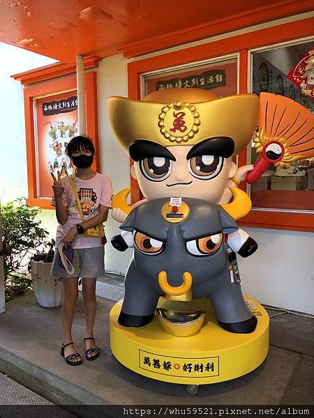 瓏瓏六年級1.jpg
