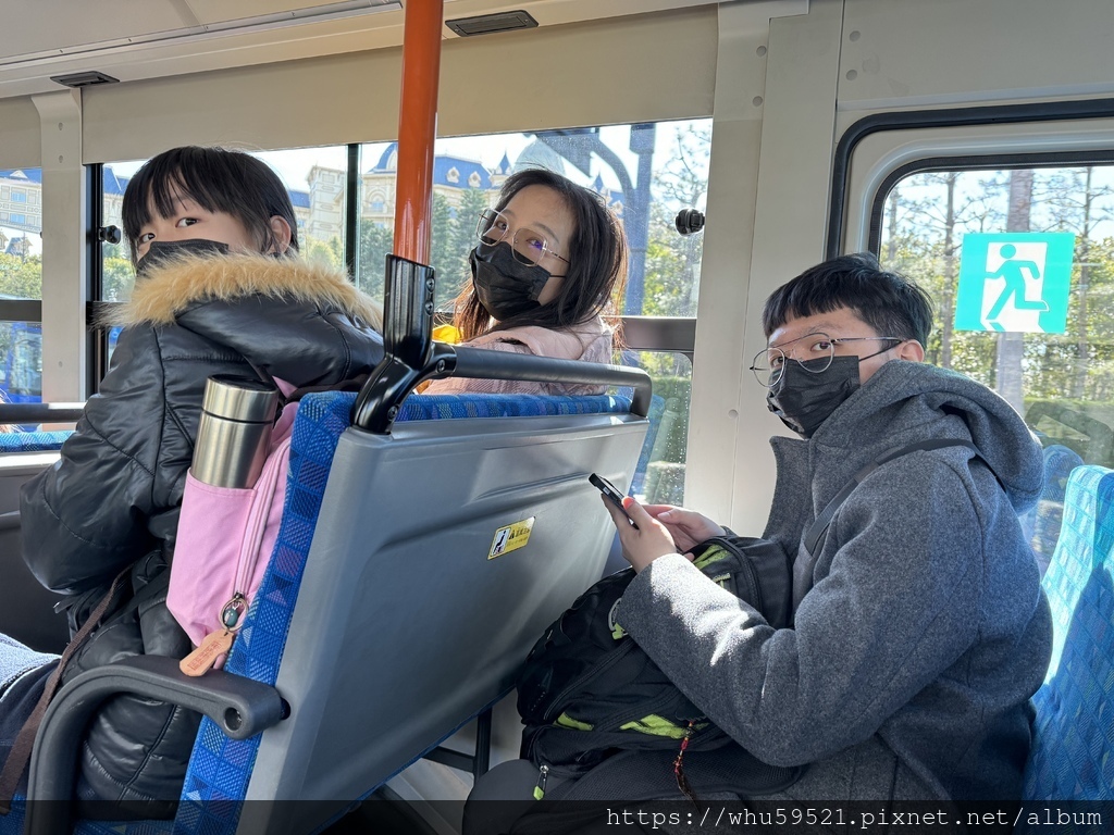 2024.2.16東京.JPG 2024.2.16東京.JPG