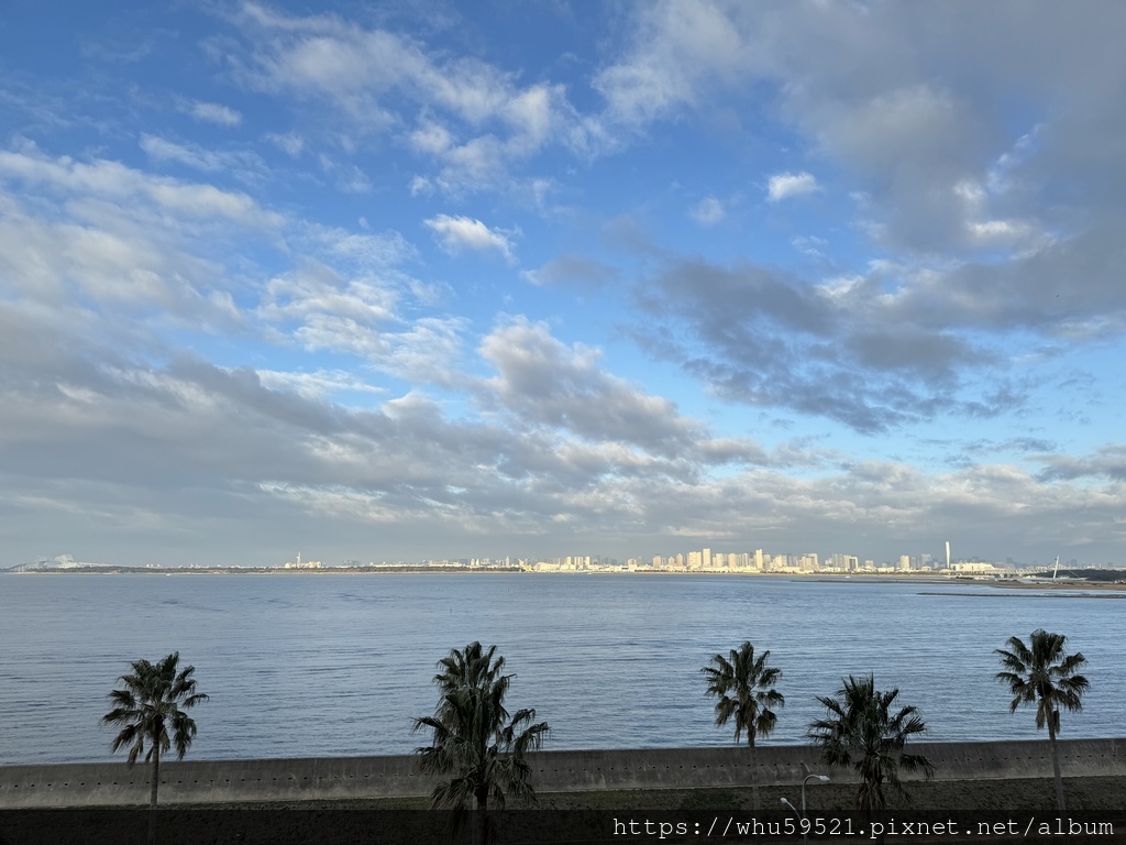 2024.2.18東京.JPG 2024.2.18東京.JPG