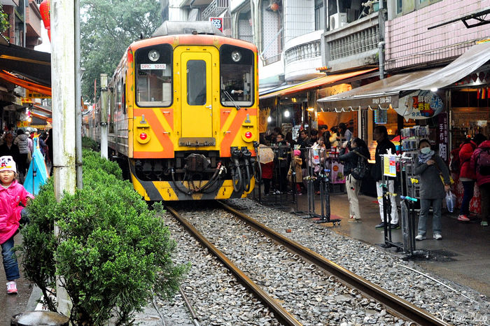 平溪線景點 十分老街 Y Hua 就愛旅遊攝影 痞客邦 平溪線景點 十分老街 Y Hua 就愛旅遊攝影 痞客邦