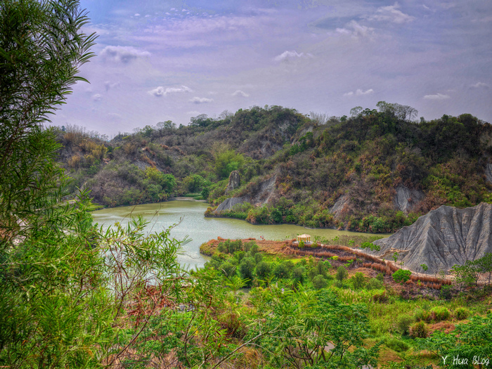 P4920419_20_21_tonemapped 拷貝.jpg