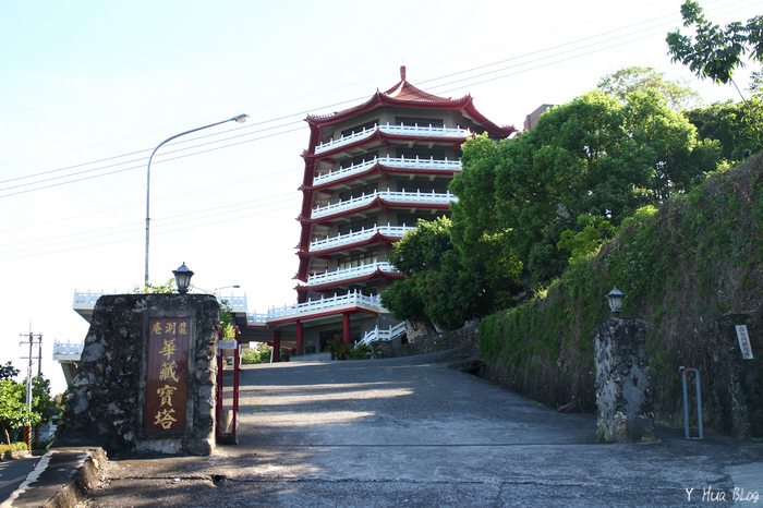高雄岡山景點 崗山之眼高雄最夯新地標情侶約會景點鳥瞰阿公店水庫 大高雄85大樓 小潔趴趴走旅遊札記