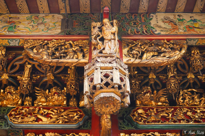 DSC03587.jpg DSC03587.jpg