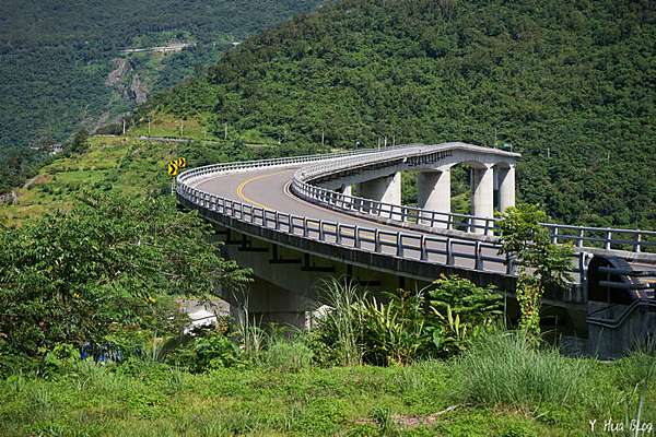 屏東旅遊景點 谷川大橋 全國第一高橋墩 Y Hua 就愛旅遊攝影 痞客邦 屏東旅遊景點 谷川大橋 全國第一高橋墩 Y Hua 就愛旅遊攝影 痞客邦