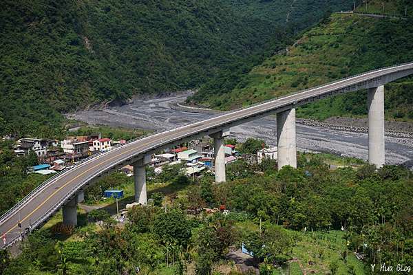 屏東旅遊景點 谷川大橋 全國第一高橋墩 Y Hua 就愛旅遊攝影 痞客邦 屏東旅遊景點 谷川大橋 全國第一高橋墩 Y Hua 就愛旅遊攝影 痞客邦
