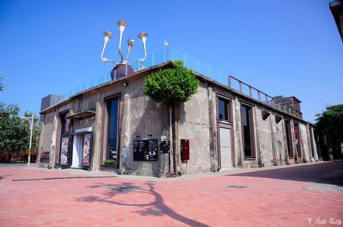 高雄鹽埕景點 駁二藝術特區大義倉庫 文創商店倉庫群 Y Hua 就愛旅遊攝影 痞客邦 高雄鹽埕景點 駁二藝術特區大義倉庫 文創商店倉庫群 Y Hua 就愛旅遊攝影 痞客邦