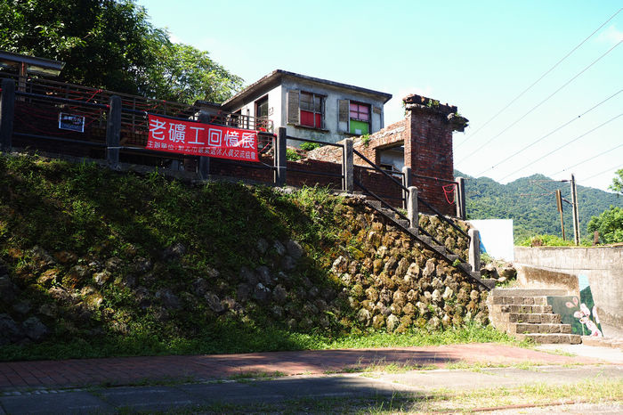 PA110877.jpg