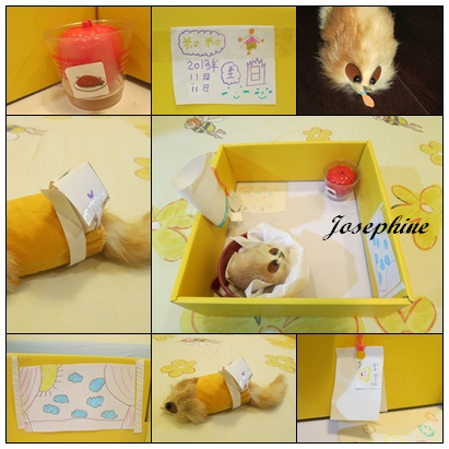 小孩好奇的事Josephine14 (2)