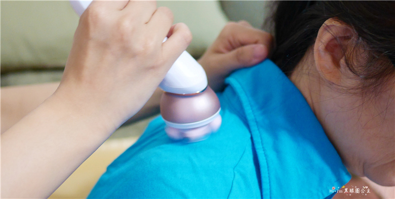 【3C/活動】夏天要來了,你/妳開始做除毛運動了沒?。一機多用途的「PHILIPS飛利浦全方位奢華嬌寵美體美膚儀(8件組)BRE650」 ❤ 黑眼圈公主 ❤