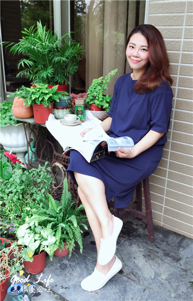 《飲品》伯朗冷凍乾燥咖啡--極緻香醇風味 柔和口感 中烘培 ❤ 黑眼圈公主 ❤