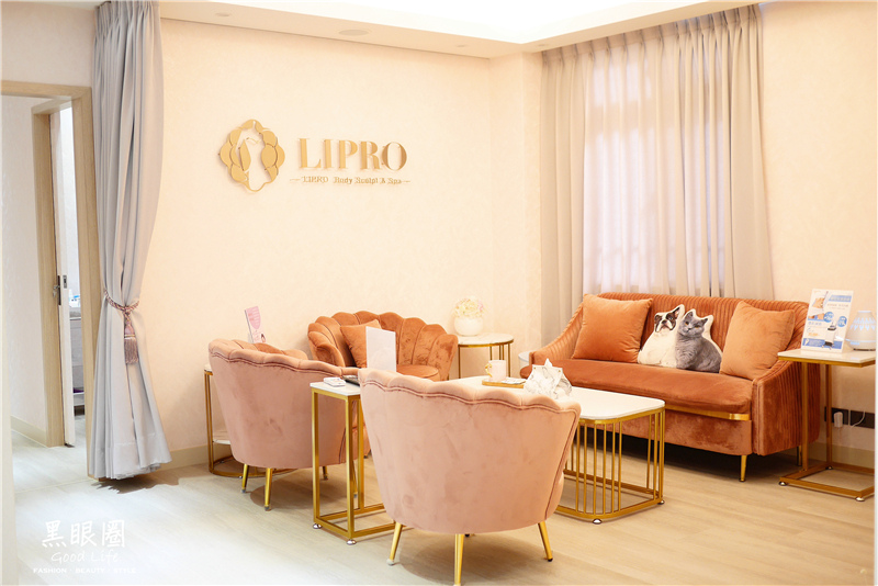 P1710764.jpg P1710764.jpg