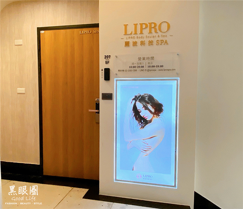 2022731_220731_0 先不要.jpg 2022731_220731_0 先不要.jpg