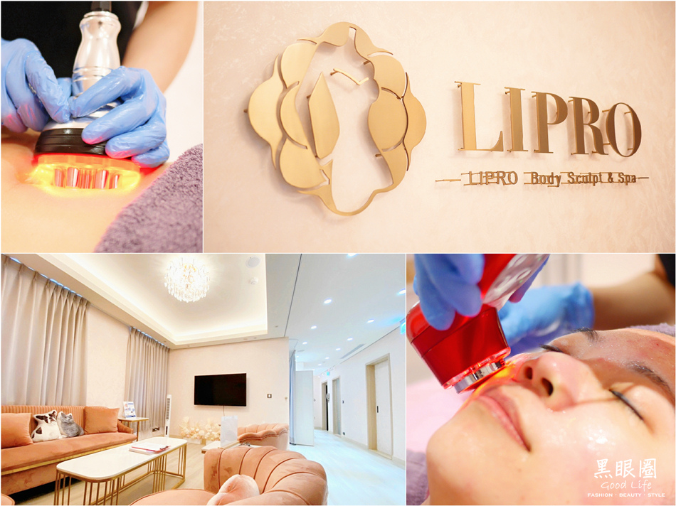 0-首2.jpg 0-首2.jpg