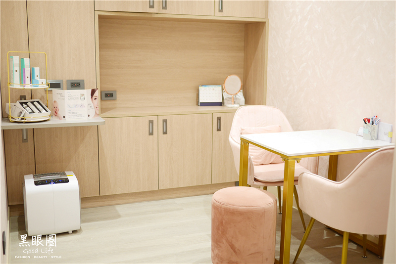 P1710462-.jpg P1710462-.jpg