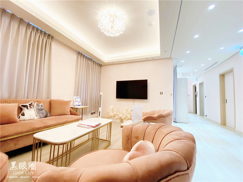 2022730 _4_220731_12.jpg 2022730 _4_220731_12.jpg