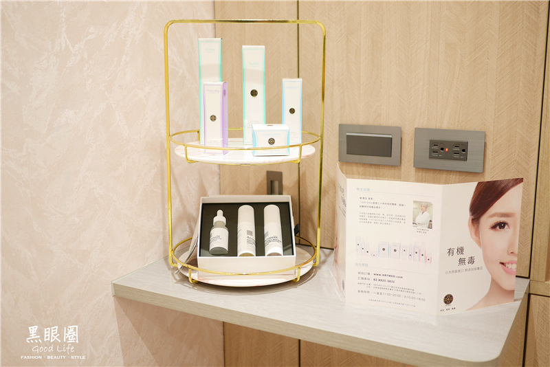 P1710463.jpg P1710463.jpg