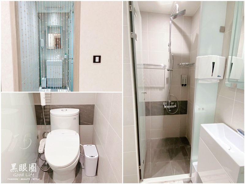 Collage_Fotor.jpg Collage_Fotor.jpg