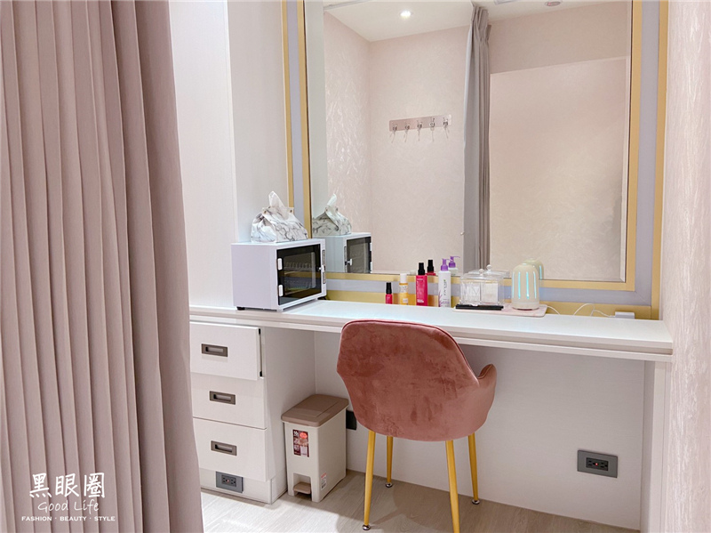 P1710475-.jpg P1710475-.jpg